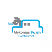 /customerDocs/images/avatars/54672/54672-MYKONIAN FARM-LOGO.png